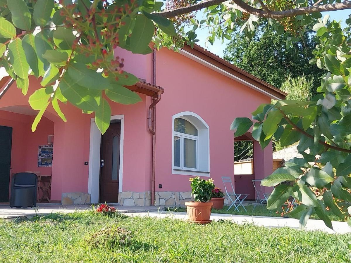 Gasthof Rosa *